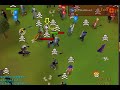 W iLdy bh vid 3 15m+ loot  Fast K0es