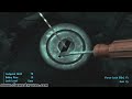 Fallout 3 (PC) Playthrough w/Commentary: Part 122 - An Undeground Bunker