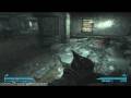 videos de Fallout 3 (PC) Playthrough w/Commentary: Part 122 - An Undeground Bunker