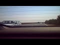 Citroen Saxo VTS  230 km/h