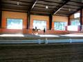 100_2807.MOV