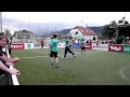 Achtelfinale 1.FCM Sektion IBK Achtelfinale 1.FCM Sektion IBK