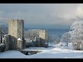 Laleh - Snö
