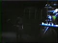 dokken live 1986 detroit