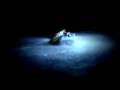 Sturm und Drang - A Million Nights