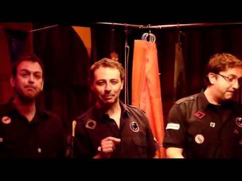 Image de prévisualisation YouTube