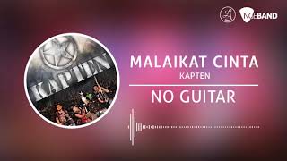 Malaikat Cinta Kapten Mp3 Gratis Music Video Tv Radio Zone