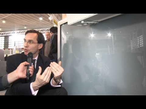 - EnerSearch Solar - EnerSearch Solar
