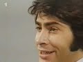Roy Black - Wo Bist Du 1971
