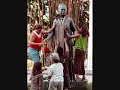 A Tribute to Queen Lili'uokalani of Hawai'i