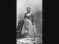 A Tribute to Queen Lili'uokalani of Hawai'i