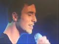 Måns Zelmerlöw - Escape Måns Zelmerlöw - Escape