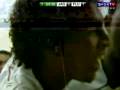videos de Jaguaré 0 X 2 Fluminense | Copa SP de Juniores 2009 |