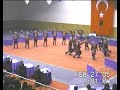 ayd?n lisesi halk oyunlar? ekibi