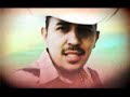 Fidel Rueda - Los Patos Fidel Rueda - Los Patos