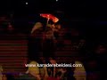 SepetçiO?lu Fethiye-Karadere\ SepetçiO?lu Fethiye-Karadere\