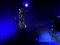 videos de Apertura Concerto Gianni Morandi a Perugia 