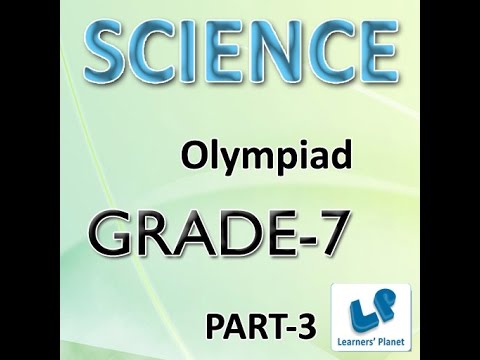 how to practice for science olympiad