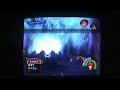 KHFM Lv27 Ursula, Flotsam & Jetsam No Damage Proud Mode