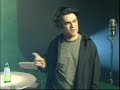 Frize - Excep��o [Pedro Tochas]