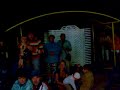 Ансамбль Виктора Лившица @ Koktebel Jazz Fest 2008