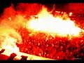 Poli Timisoara - Protest