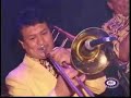 La Super Movida Janet - Tony Rosado ( LLORO ) La Super Movida Janet - Tony Rosado ( LLORO )