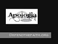 Jeff Durbin debates two Jehovah\