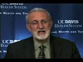 Cultural Competence and Quality of Care