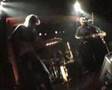 Emil Friis & The Absolue Believers - Song 2