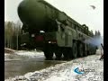 SS-25 Topol SS-25 Topol