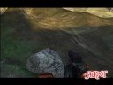 Bowser64 :: Halo 2 :: iHop Episode 3 : Part 1
