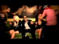 Cascada – Evacuate The Dancefloor