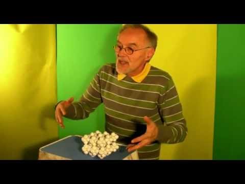 Image de prévisualisation YouTube