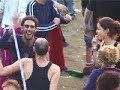 VOOV 2002 VOOV 2002