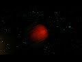 Dark, Hot Planet HD 149026b