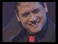 ISRAEL PAZ Y JES�S NU�EZ (JESULI)