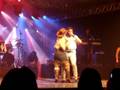 videos de MOV03674.MPG