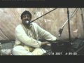 Nadeem  ayyaz in Toronto with Dexter Tablist Saeed Bhatti Res