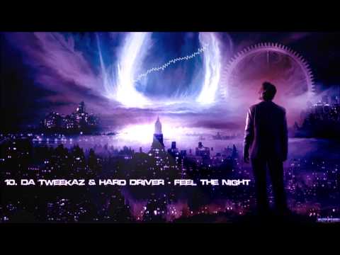 Euphoric - EuphoricHardStyleZ YouTube Channel. ::.:.. .If you like my uploadz please subscribe to my channel: http://www.youtube.com/subscription_center?add_use...