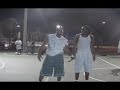 TEAM FLIGHT BROTHERS DUNKERS :: BEHIND THE SCENES :: FUNNY!!