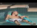 TEAM FLIGHT BROTHERS DUNKERS :: BEHIND THE SCENES :: FUNNY!!