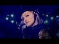 Confessions Tour FULL Trailer Confessions Tour FULL Trailer