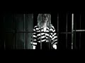 Jonna Lee & Ed Harcourt - And your love
