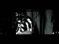 Jonna Lee & Ed Harcourt - And your love