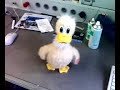 Ente