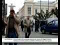 Foto del video