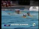 Zdeslav Vrdoljak Mladost Brain Player
