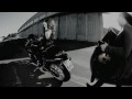 Anna Abreu Music Everywhere Official Music Video and Lyrics