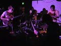 Caribou - Sundialing